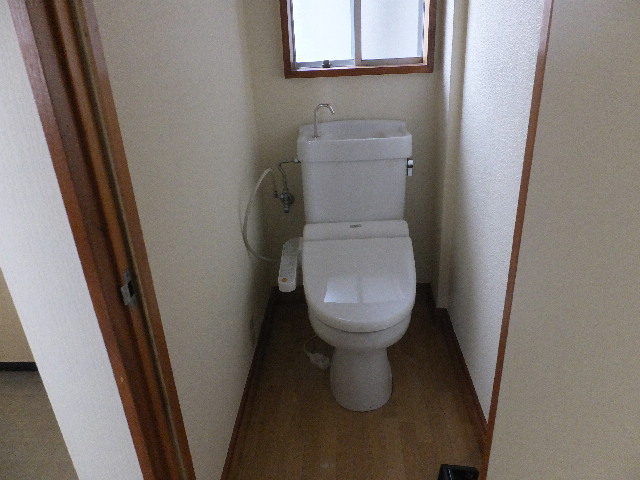 �ɓ� �s���Y 14