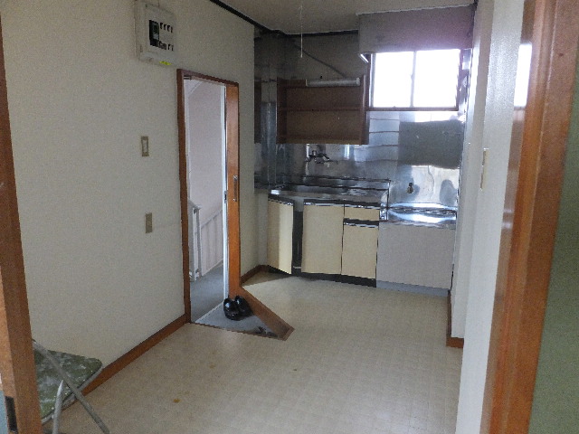 �ɓ� �s���Y 15