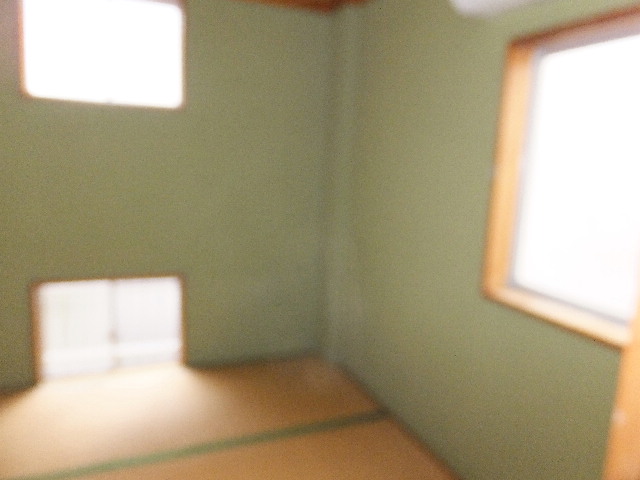 �ɓ� �s���Y 17