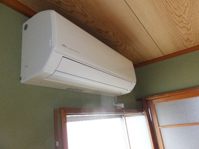 �ɓ� �s���Y 19