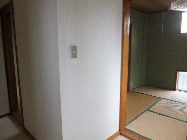 �ɓ� �s���Y 20