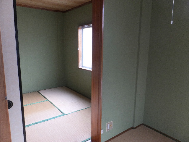 �ɓ� �s���Y 21