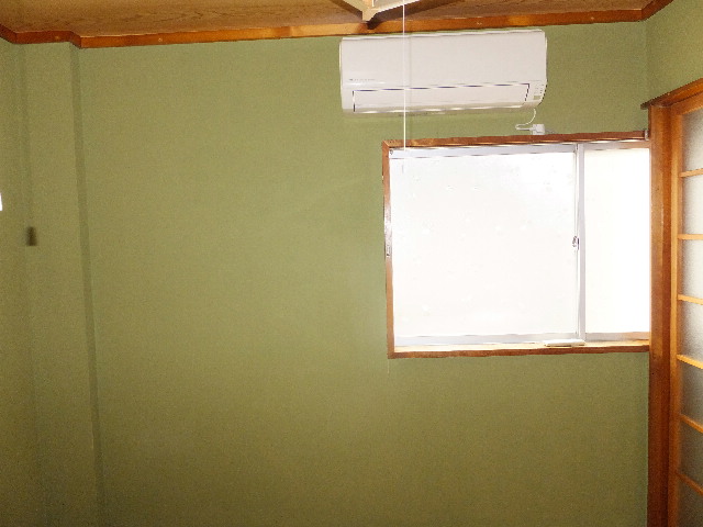 �ɓ� �s���Y 22