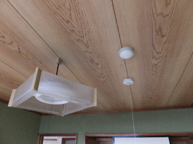 �ɓ� �s���Y 23