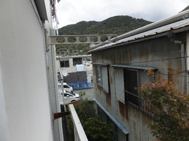 �ɓ� �s���Y 24