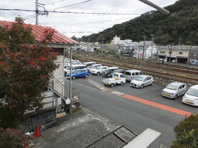 �ɓ� �s���Y 25