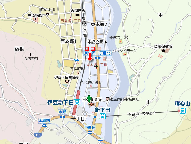 �ɓ� �s���Y 3