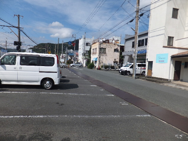 �ɓ� �s���Y 4