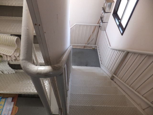 �ɓ� �s���Y 5