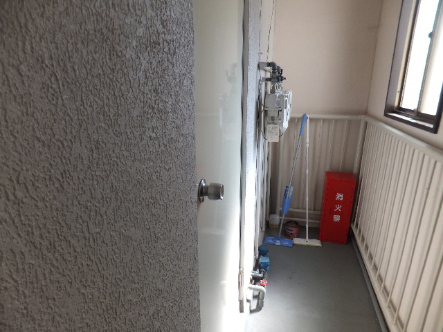 �ɓ� �s���Y 6