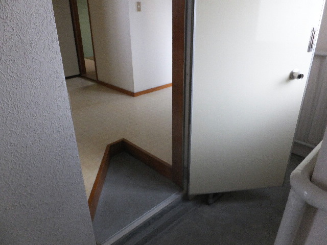 �ɓ� �s���Y 7