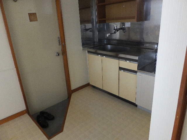 �ɓ� �s���Y 9