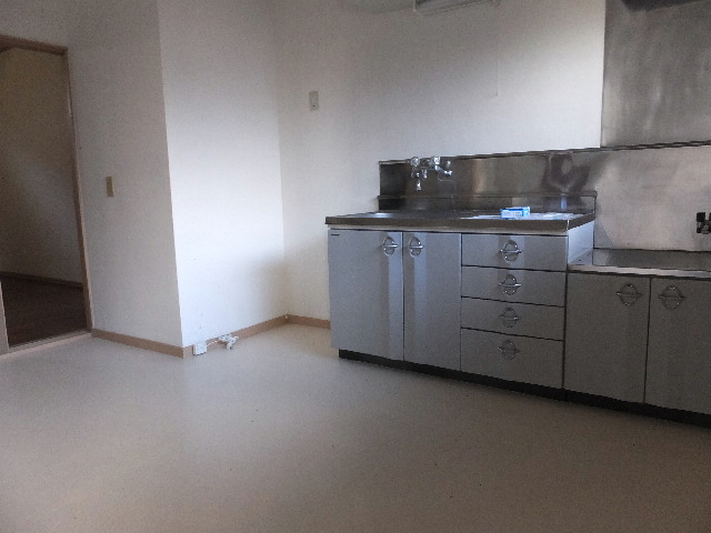 �ɓ� �s���Y 10