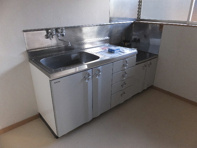 �ɓ� �s���Y 11