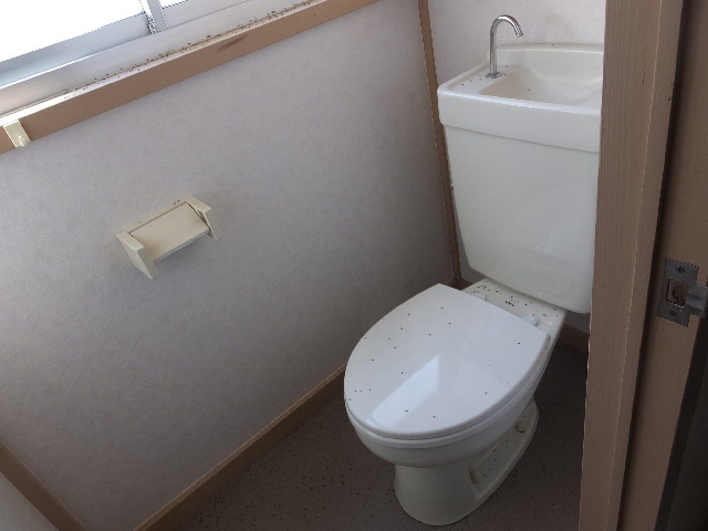 �ɓ� �s���Y 14