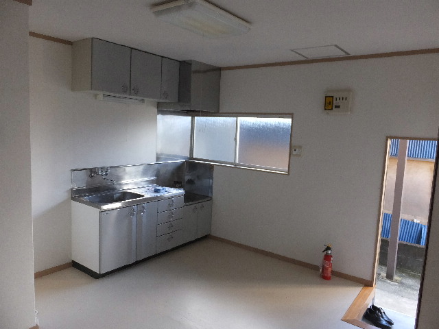 �ɓ� �s���Y 17