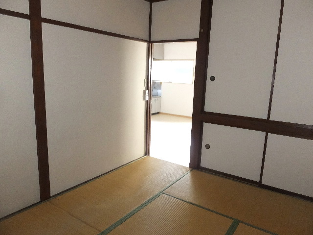 �ɓ� �s���Y 20