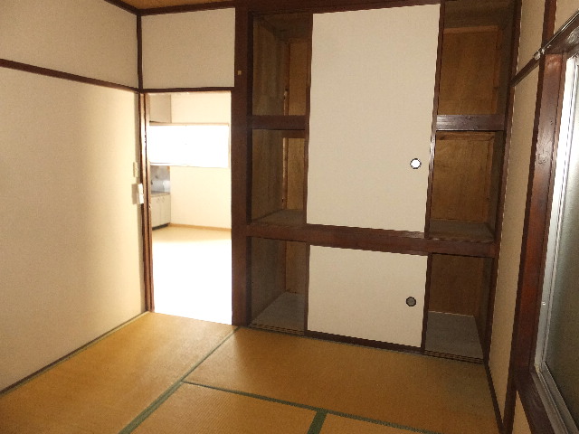 �ɓ� �s���Y 21