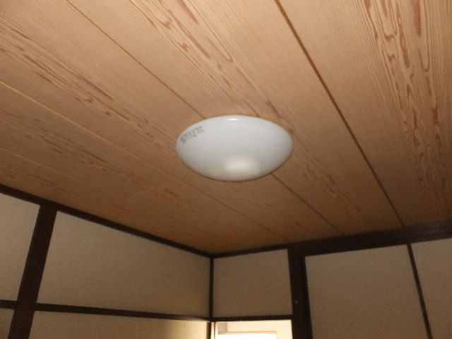 �ɓ� �s���Y 22