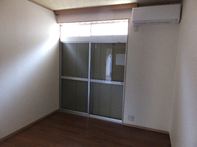 �ɓ� �s���Y 23