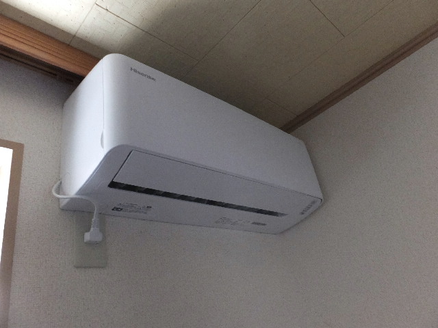 �ɓ� �s���Y 24