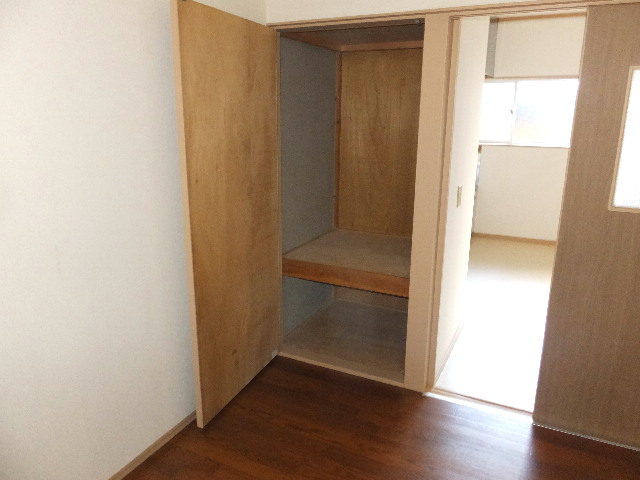 �ɓ� �s���Y 25