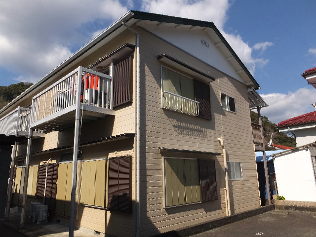 �ɓ� �s���Y 5