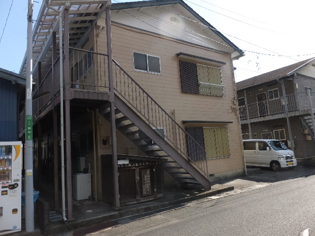 �ɓ� �s���Y 7