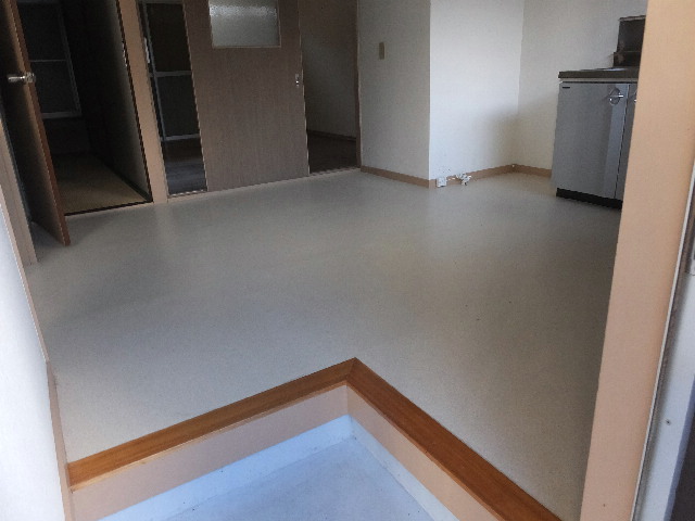 �ɓ� �s���Y 9