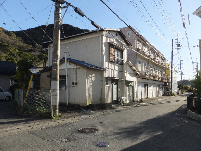 �X���C�h�V���[�\���̈�