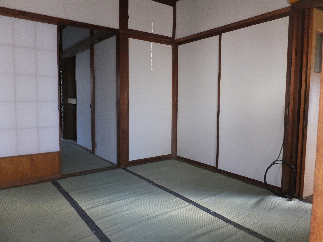 �ɓ� �s���Y 10