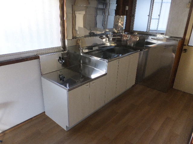 �ɓ� �s���Y 11