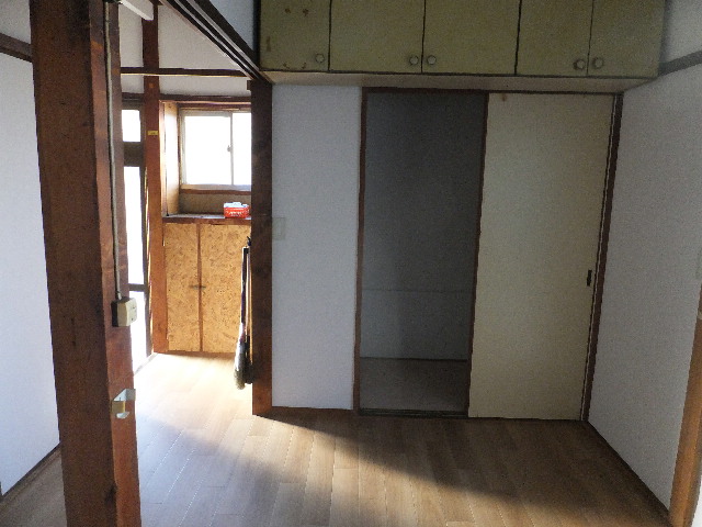 �ɓ� �s���Y 12