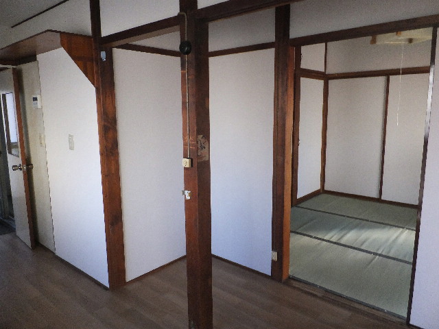 �ɓ� �s���Y 13