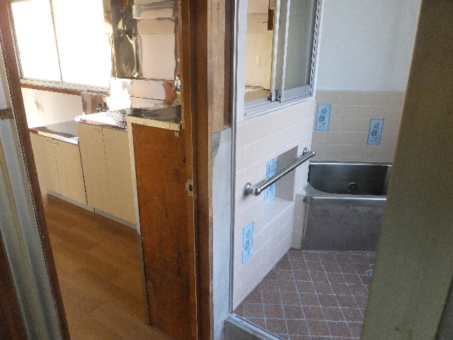 �ɓ� �s���Y 14