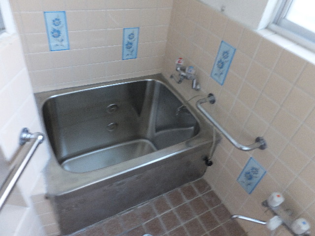 �ɓ� �s���Y 15