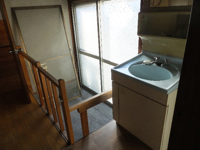 �ɓ� �s���Y 17