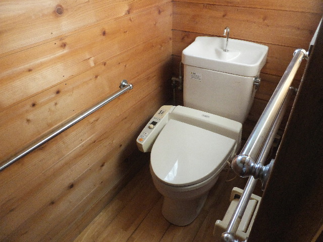 �ɓ� �s���Y 18