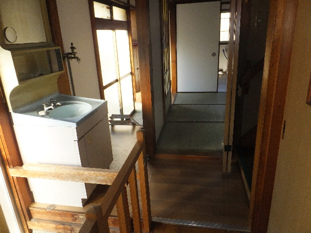 �ɓ� �s���Y 19