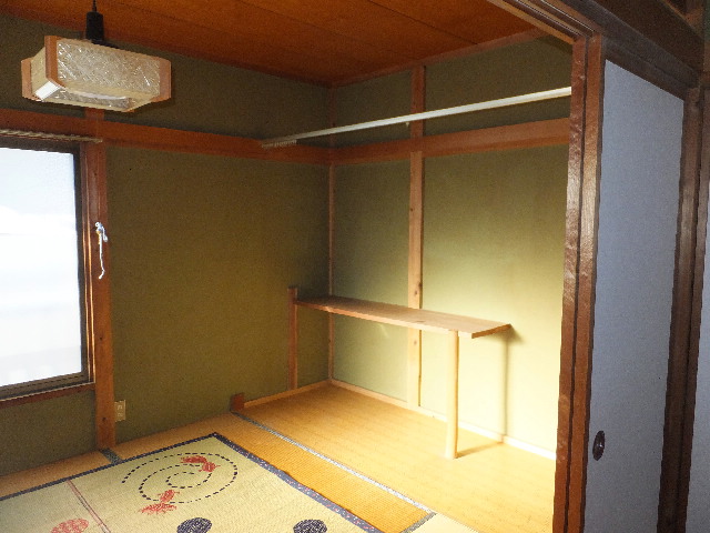 �ɓ� �s���Y 22