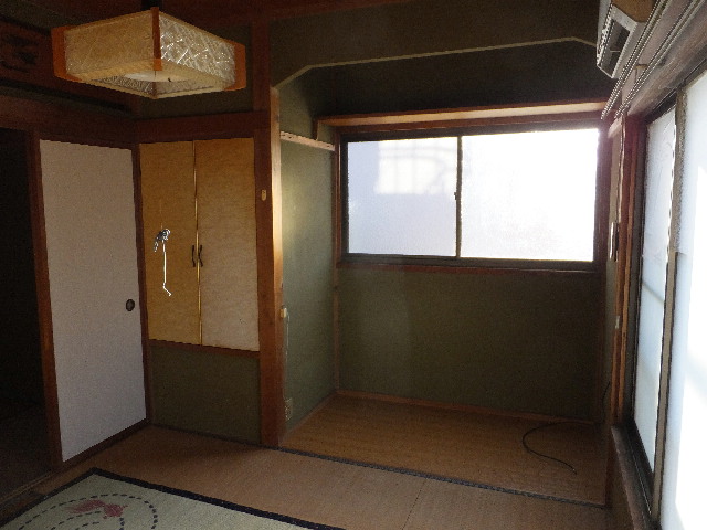 �ɓ� �s���Y 23