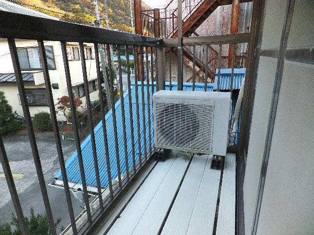 �ɓ� �s���Y 25