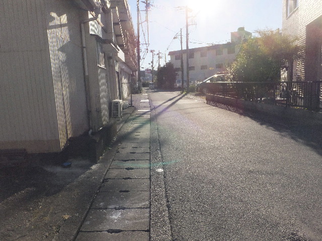 �ɓ� �s���Y 5