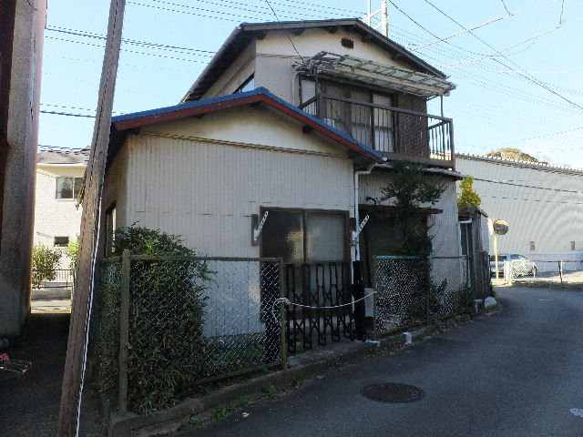 �ɓ� �s���Y 7