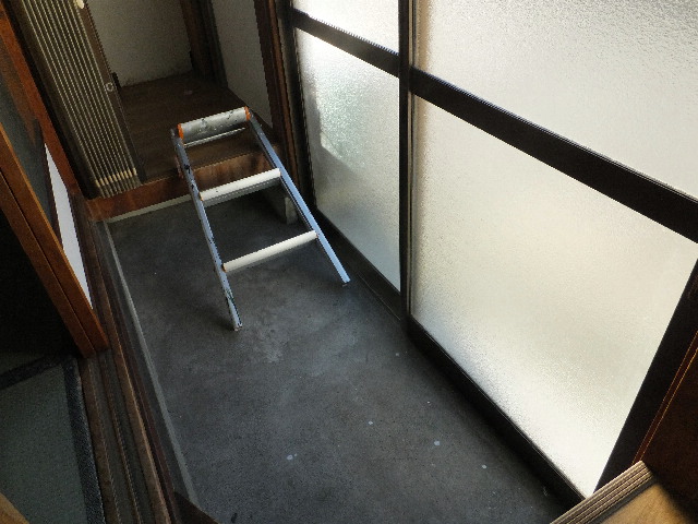 �ɓ� �s���Y 8