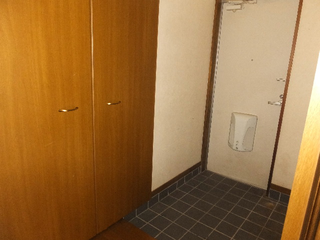 �ɓ� �s���Y 12