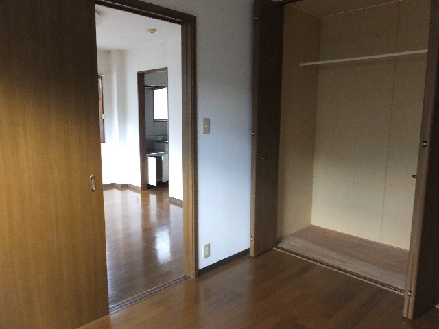 �ɓ� �s���Y 15