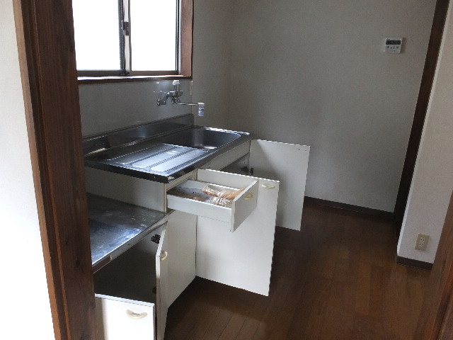 �ɓ� �s���Y 16