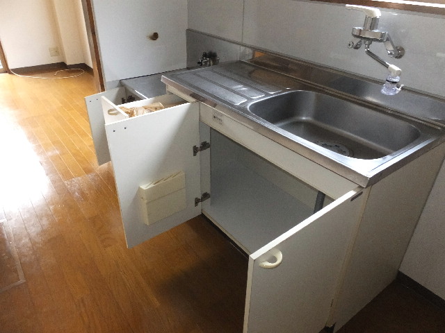 �ɓ� �s���Y 17