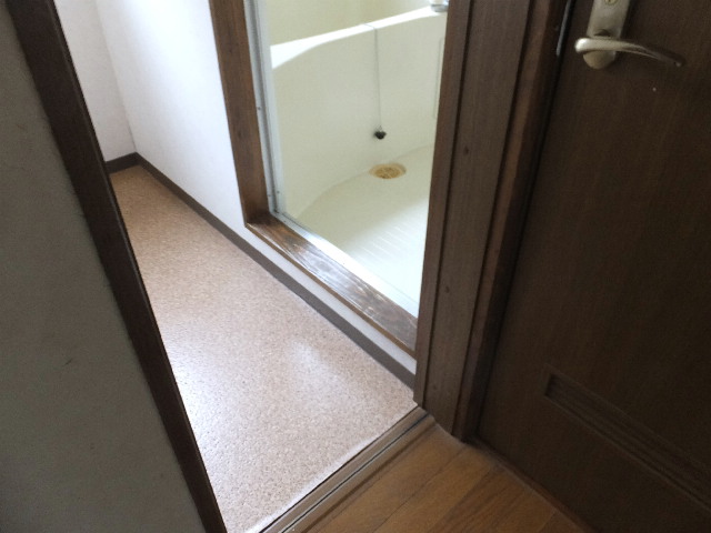 �ɓ� �s���Y 18